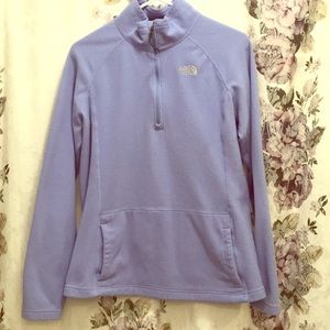 North face Sweater